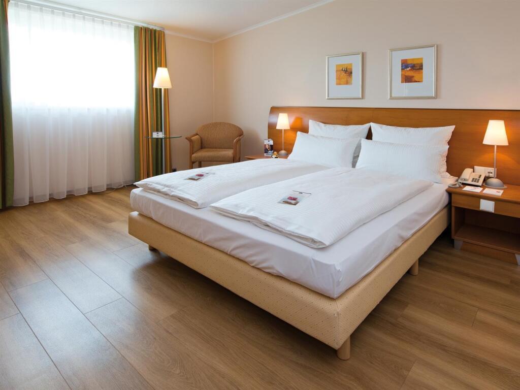hotel image 25