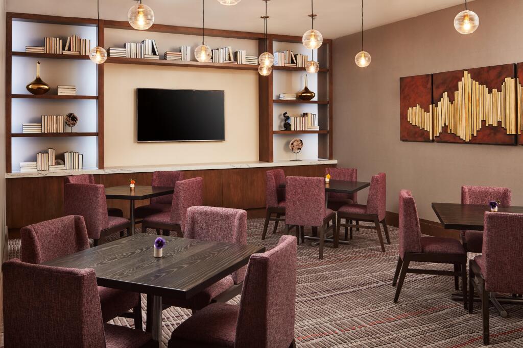 hotel image 26