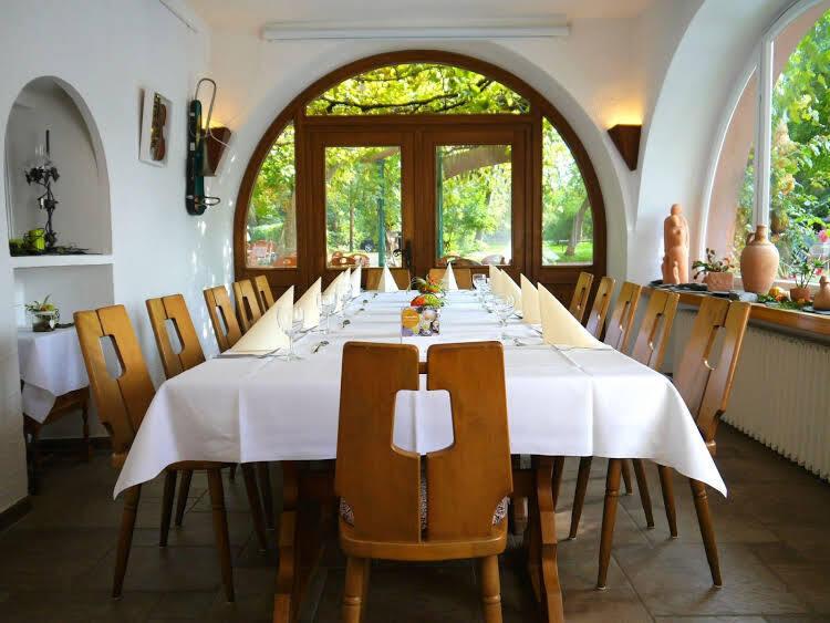 hotel image 15