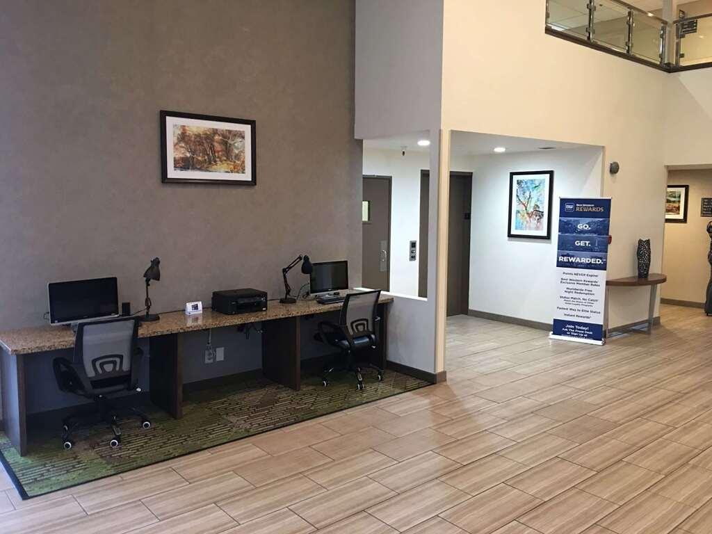 hotel image 39