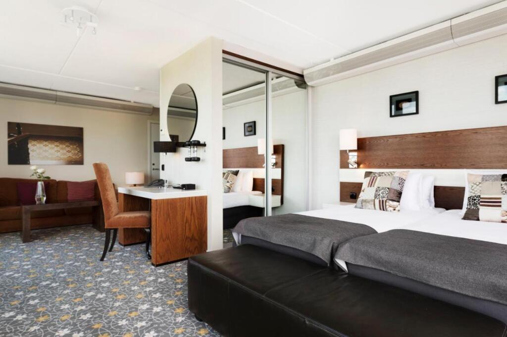 hotel image 23