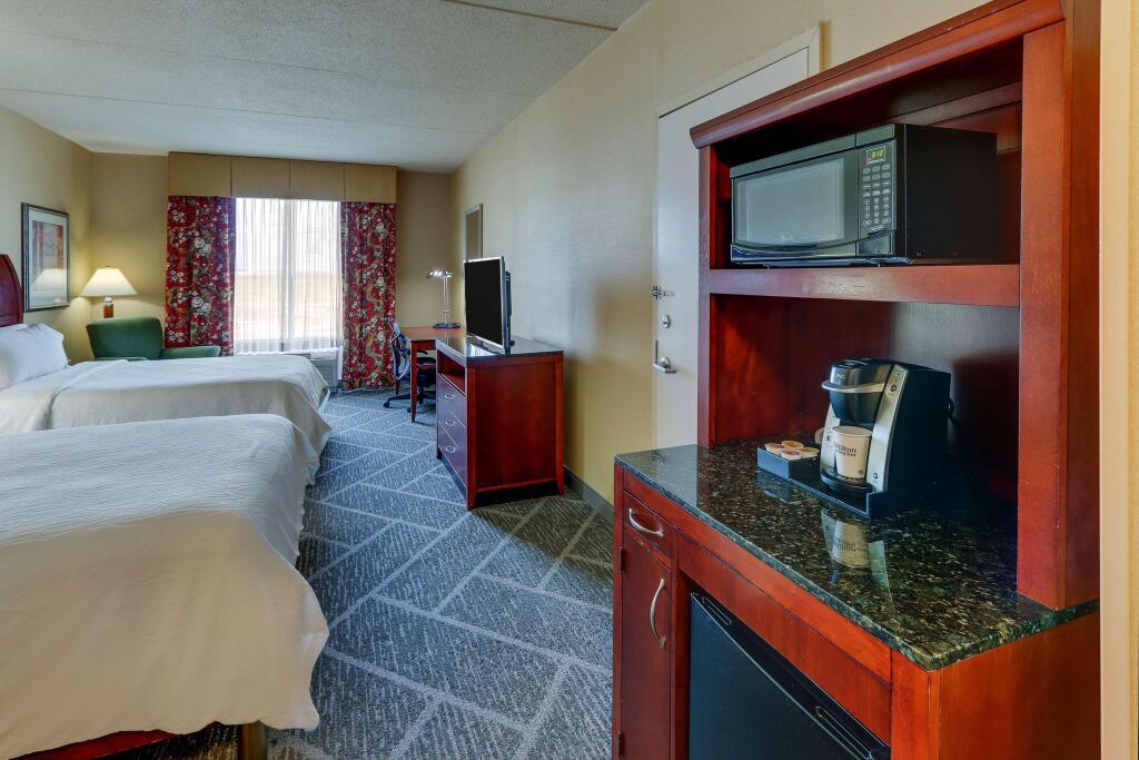 hotel image 20