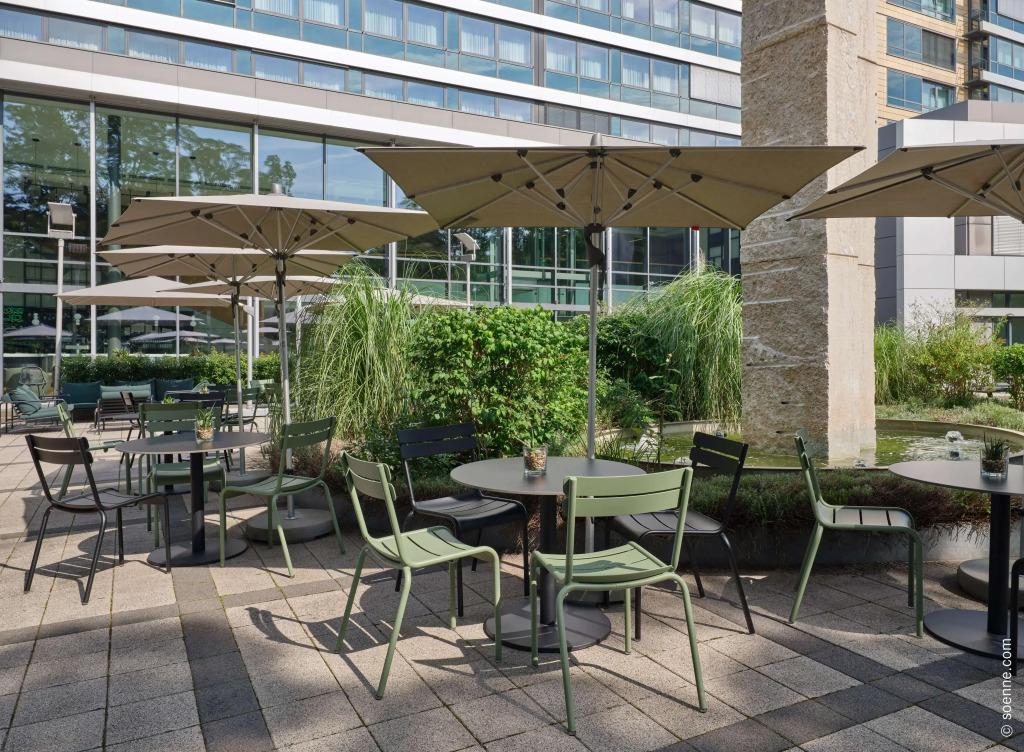 hotel image 19