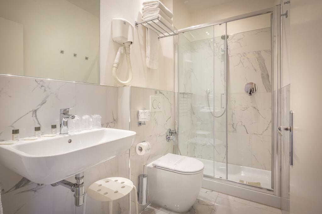hotel image 19