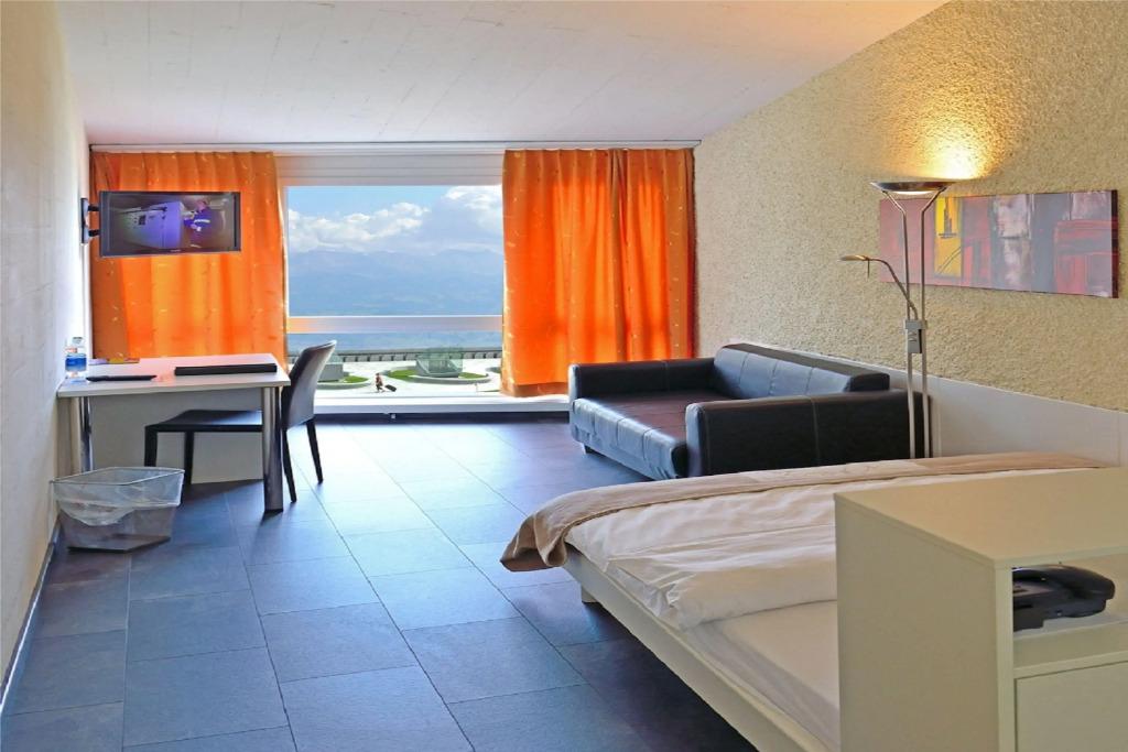 hotel image 15