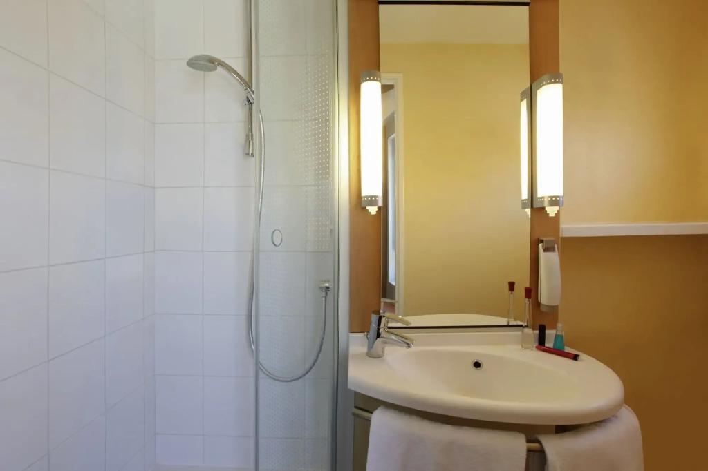hotel image 29