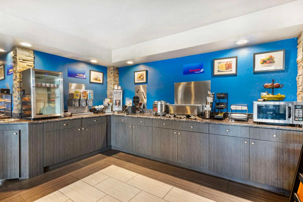 hotel image 30