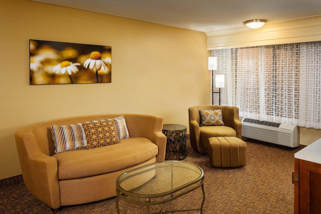 hotel image 19