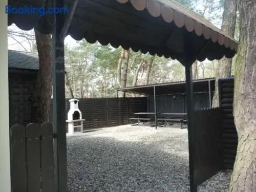 hotel image 48