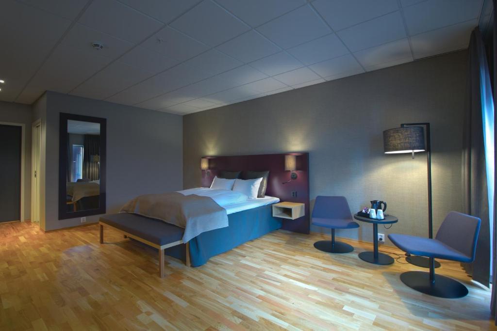 hotel image 15