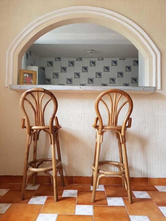 hotel image 31