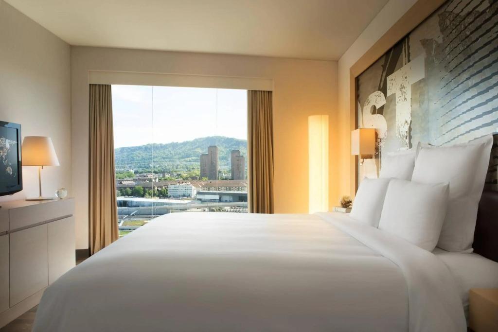 hotel image 13