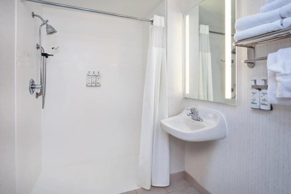 hotel image 24