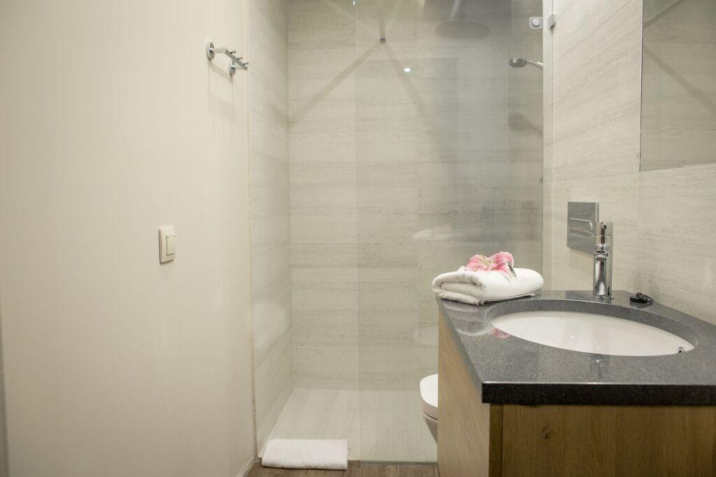 hotel image 45