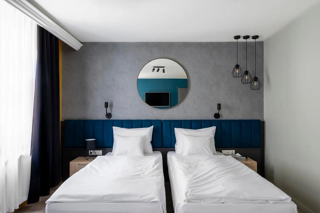 hotel image 36