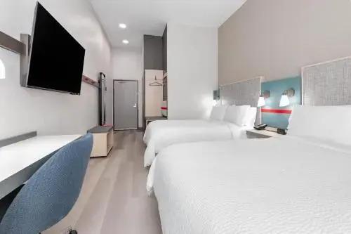 hotel image 18