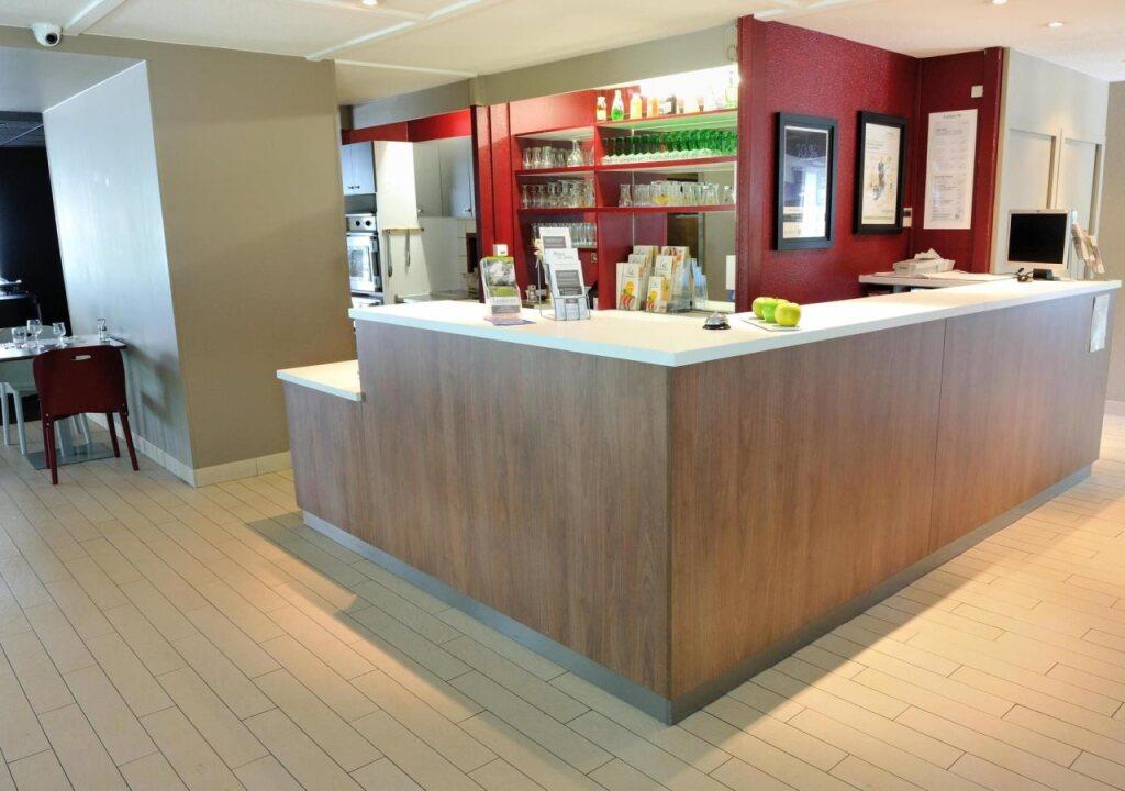 hotel image 27