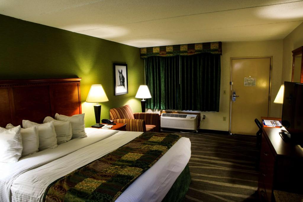 hotel image 36