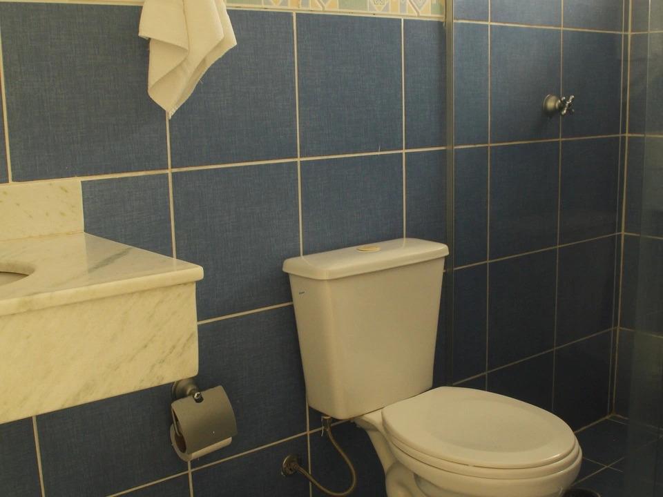 hotel image 65