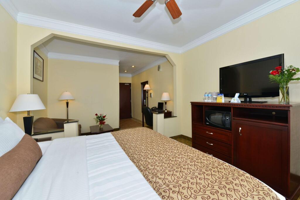 hotel image 15