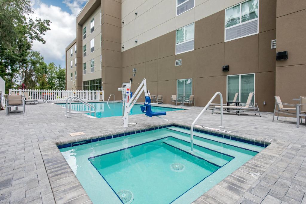 hotel image 29