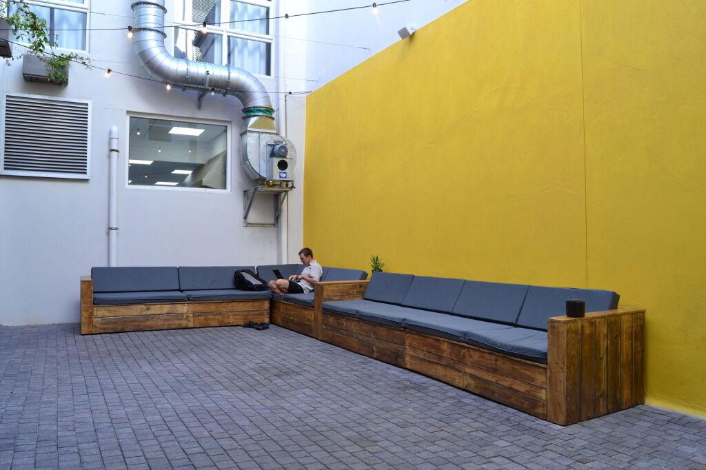 hotel image 27