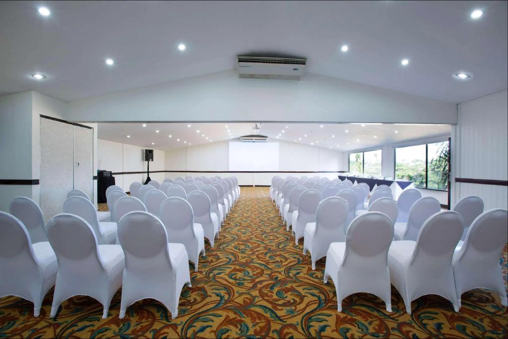 hotel image 37