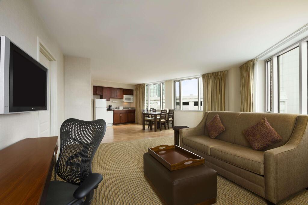 hotel image 11