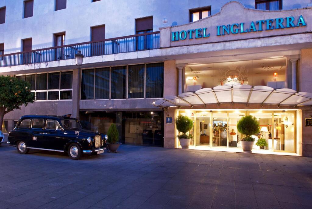 hotel image 21