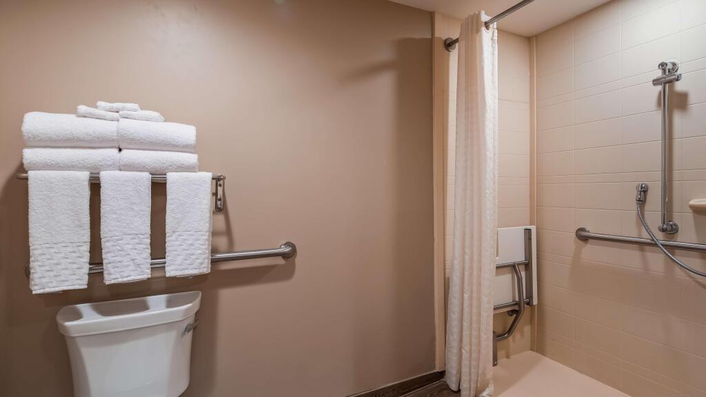 hotel image 8