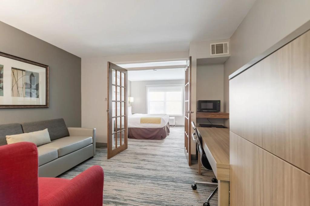hotel image 8