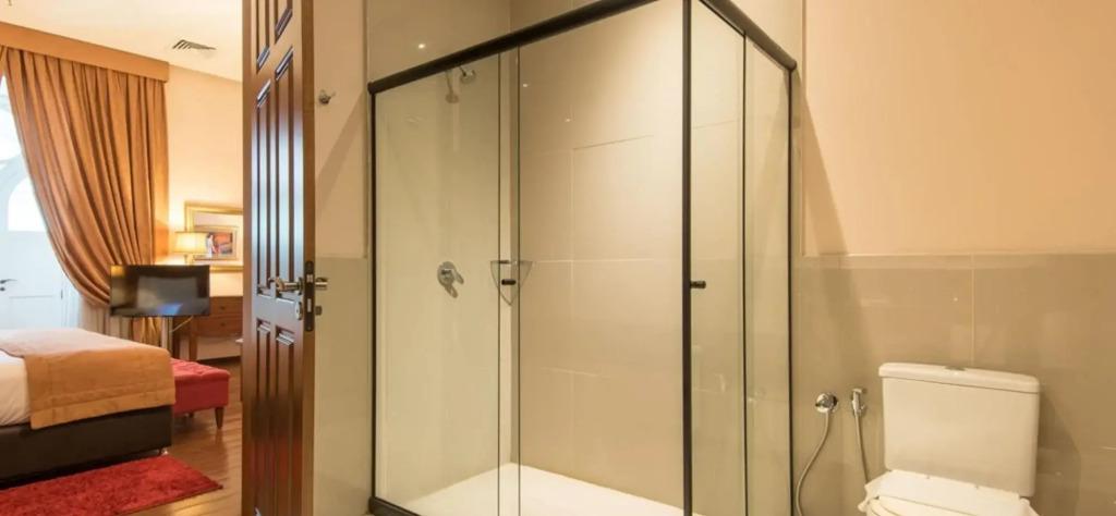 hotel image 37