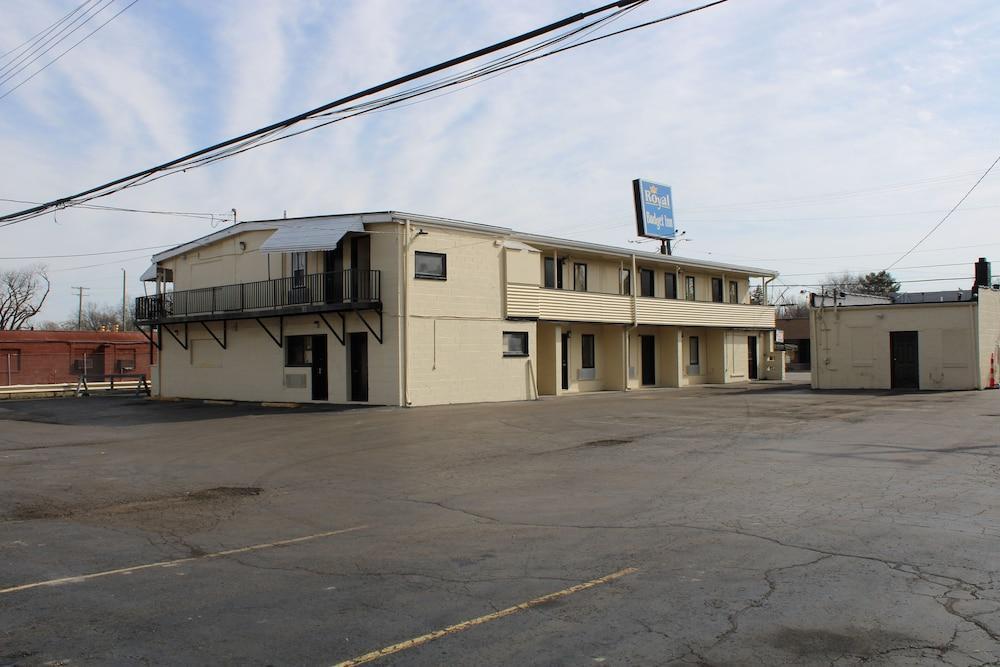 hotel image 12