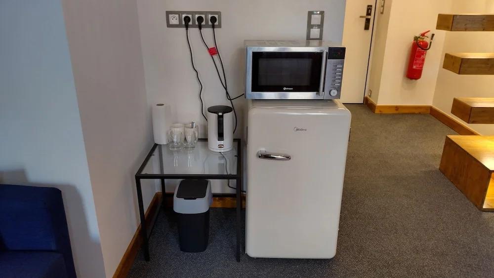 hotel image 18
