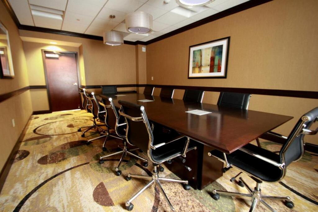 hotel image 19