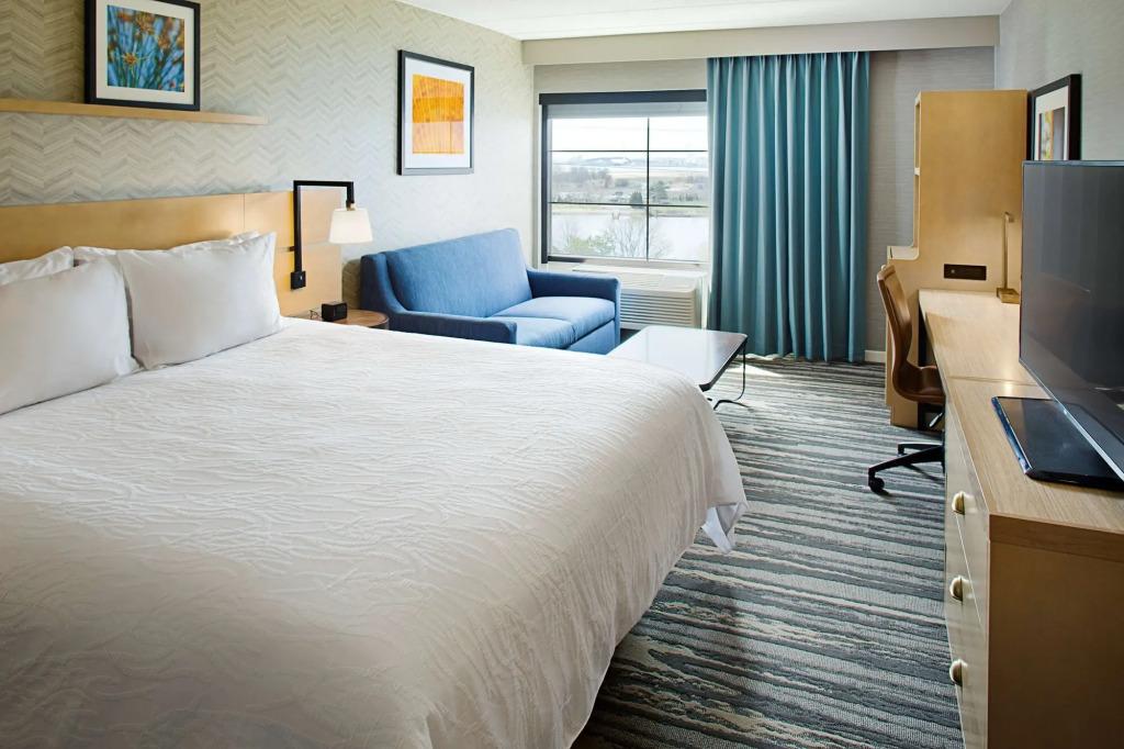 hotel image 22