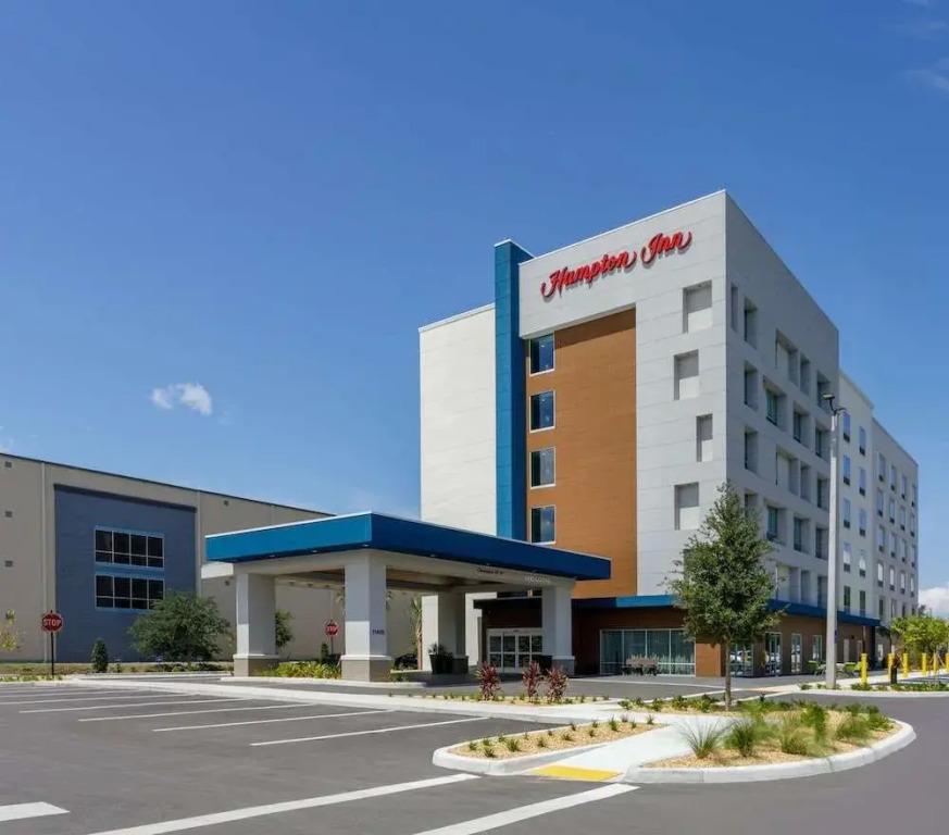 hotel image 28