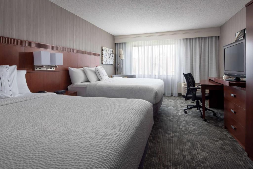 hotel image 8