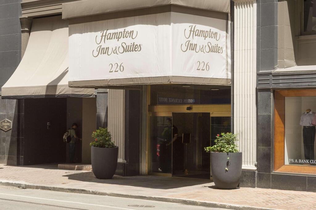 hotel image 23