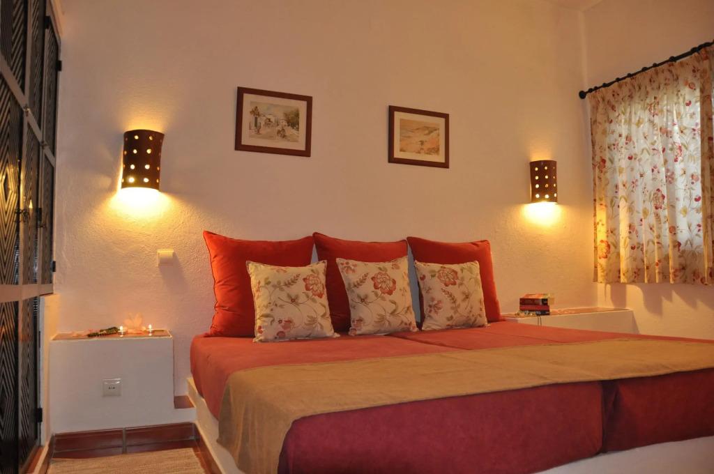 hotel image 30