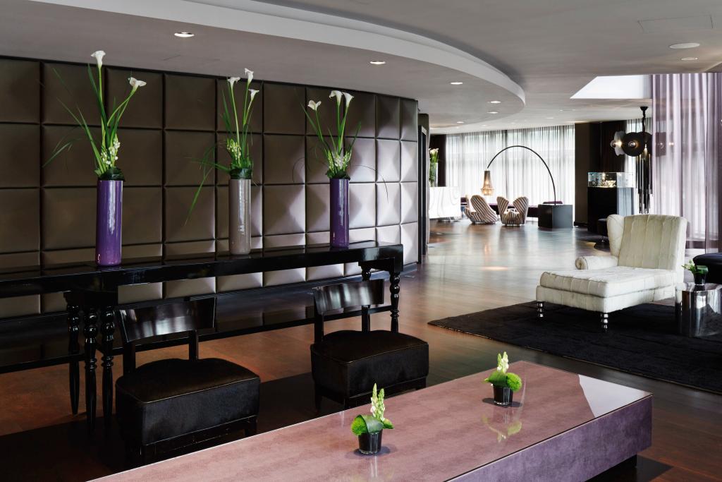 hotel image 47