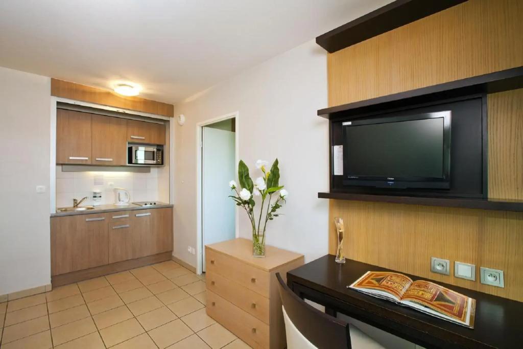 hotel image 35