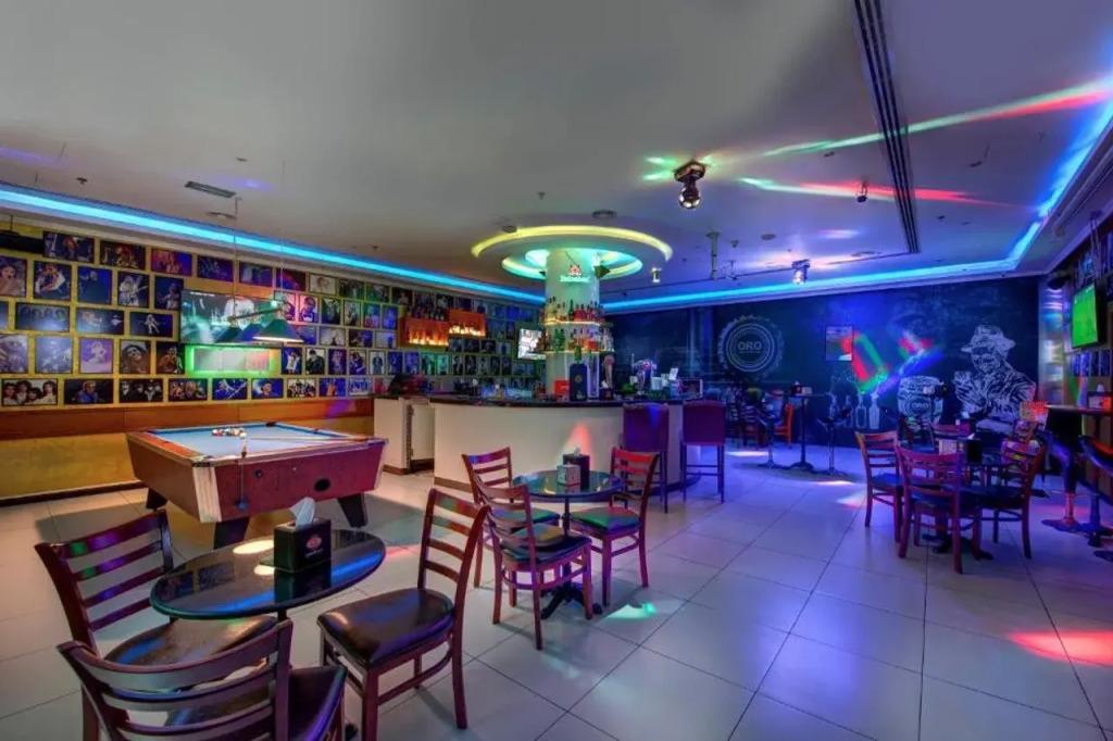 hotel image 19