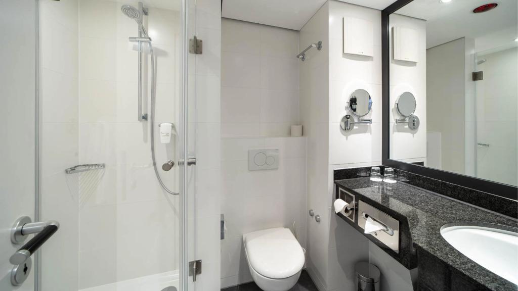 hotel image 33