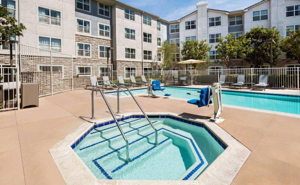 hotel image 34
