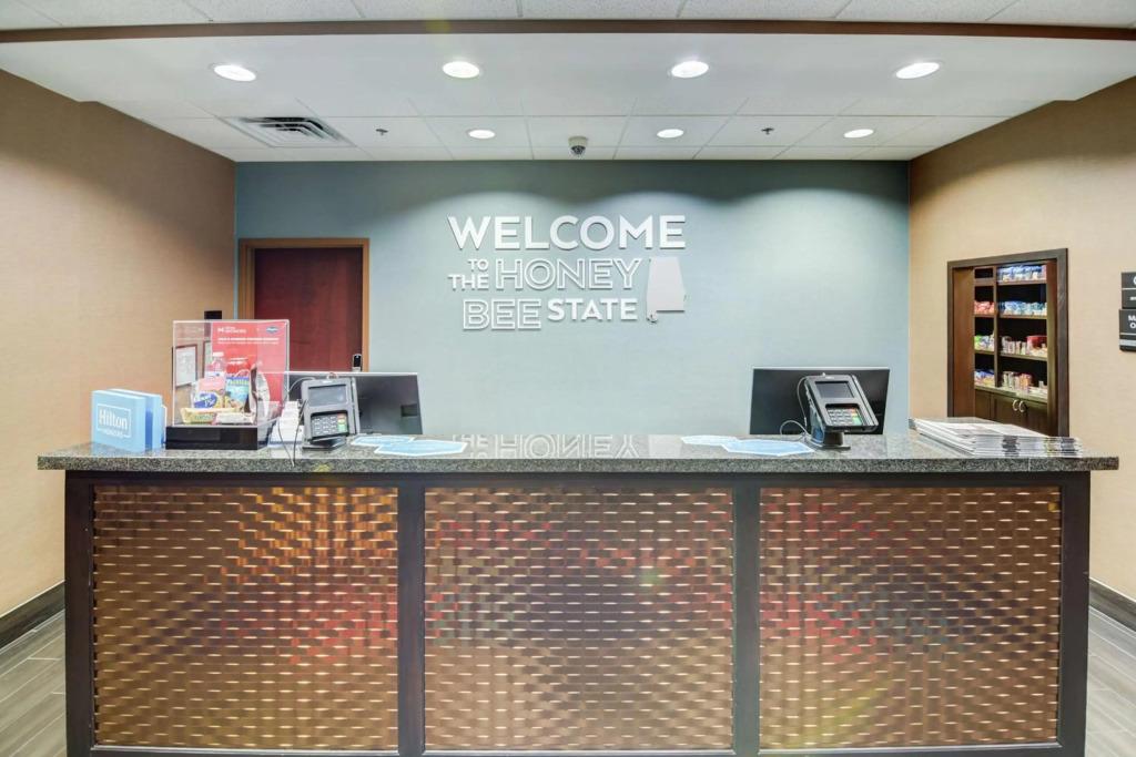 hotel image 39