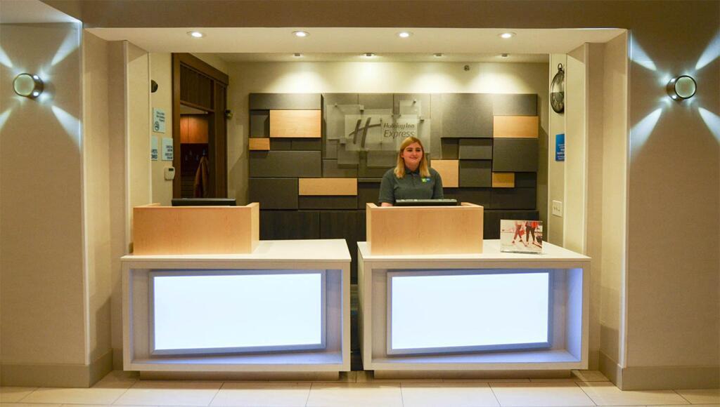 hotel image 13