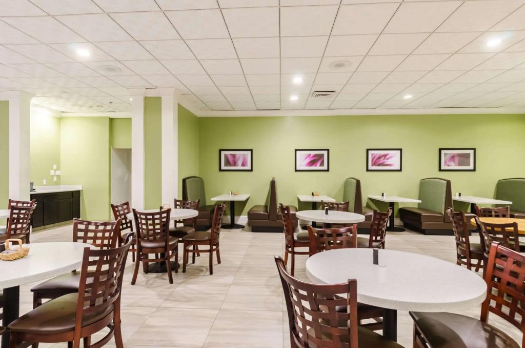 hotel image 35