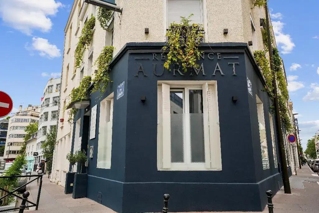 hotel image 33