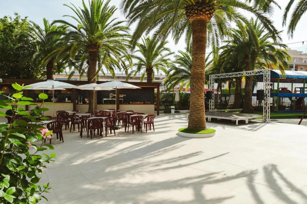 hotel image 34